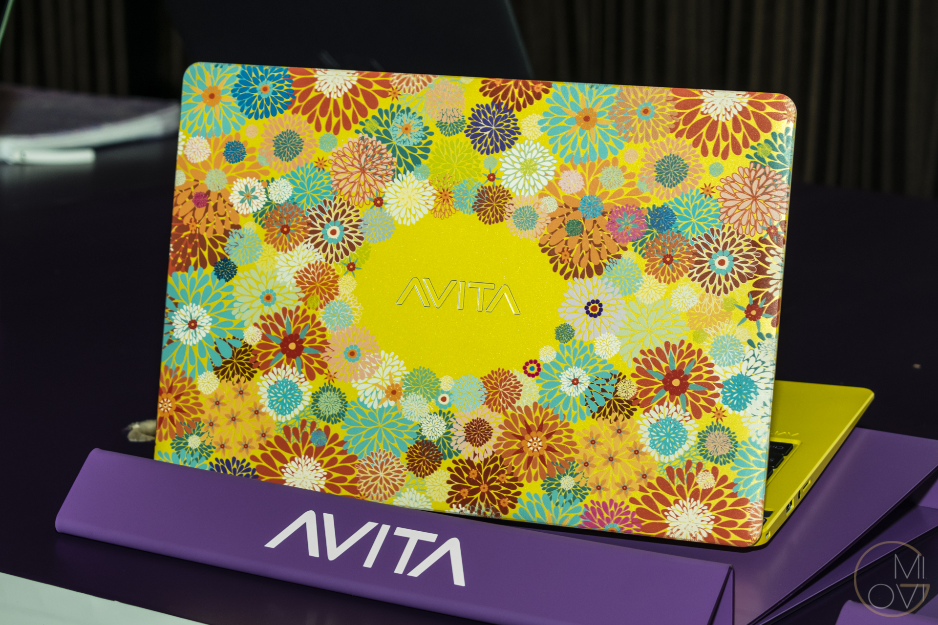 Avita Liber (1 of 24)