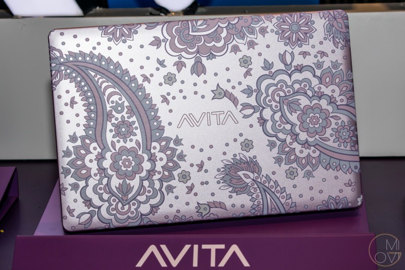 Avita Liber (2 of 24)