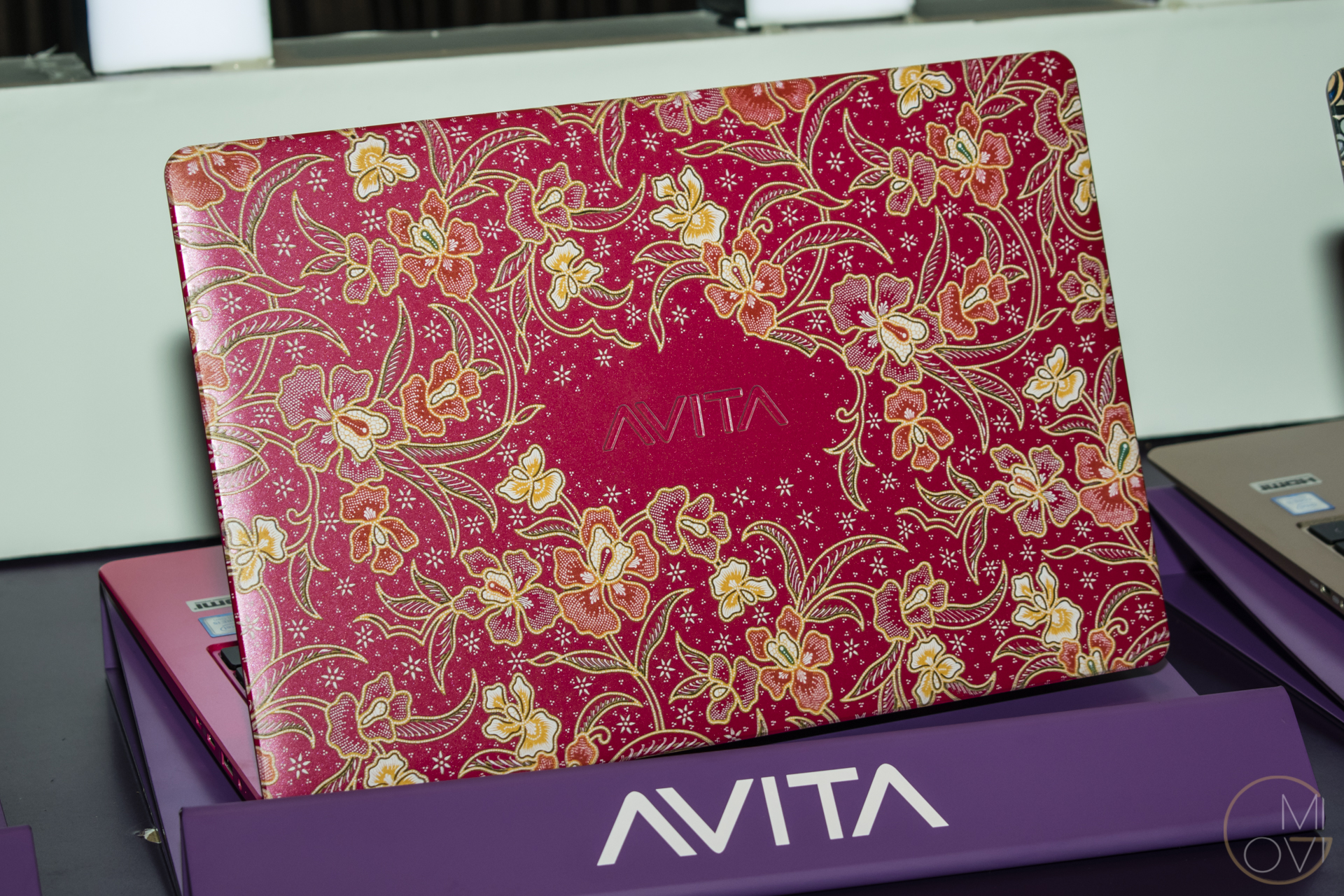 Avita Liber (3 of 24)