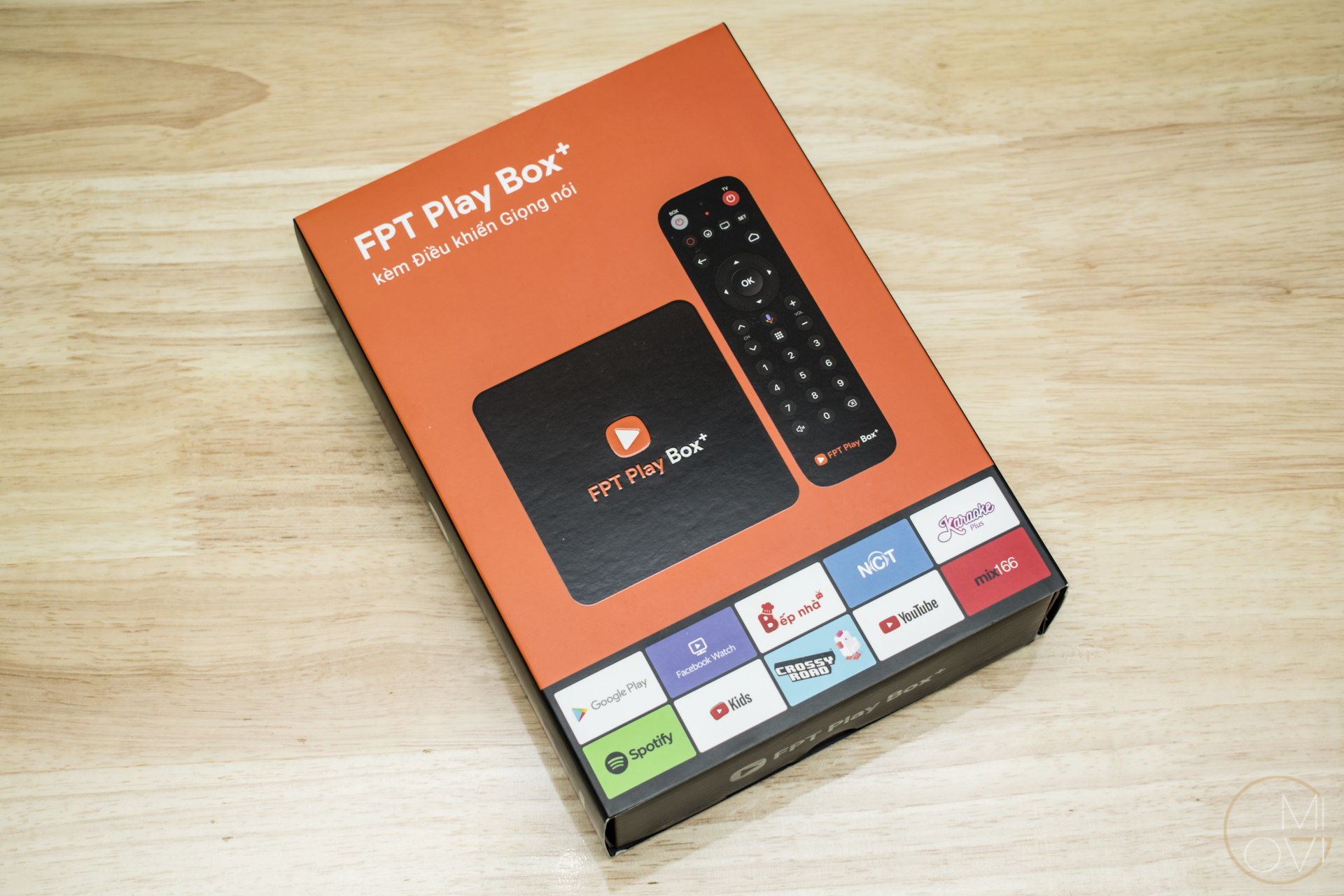 FPT Play Box+ (1 of 17)