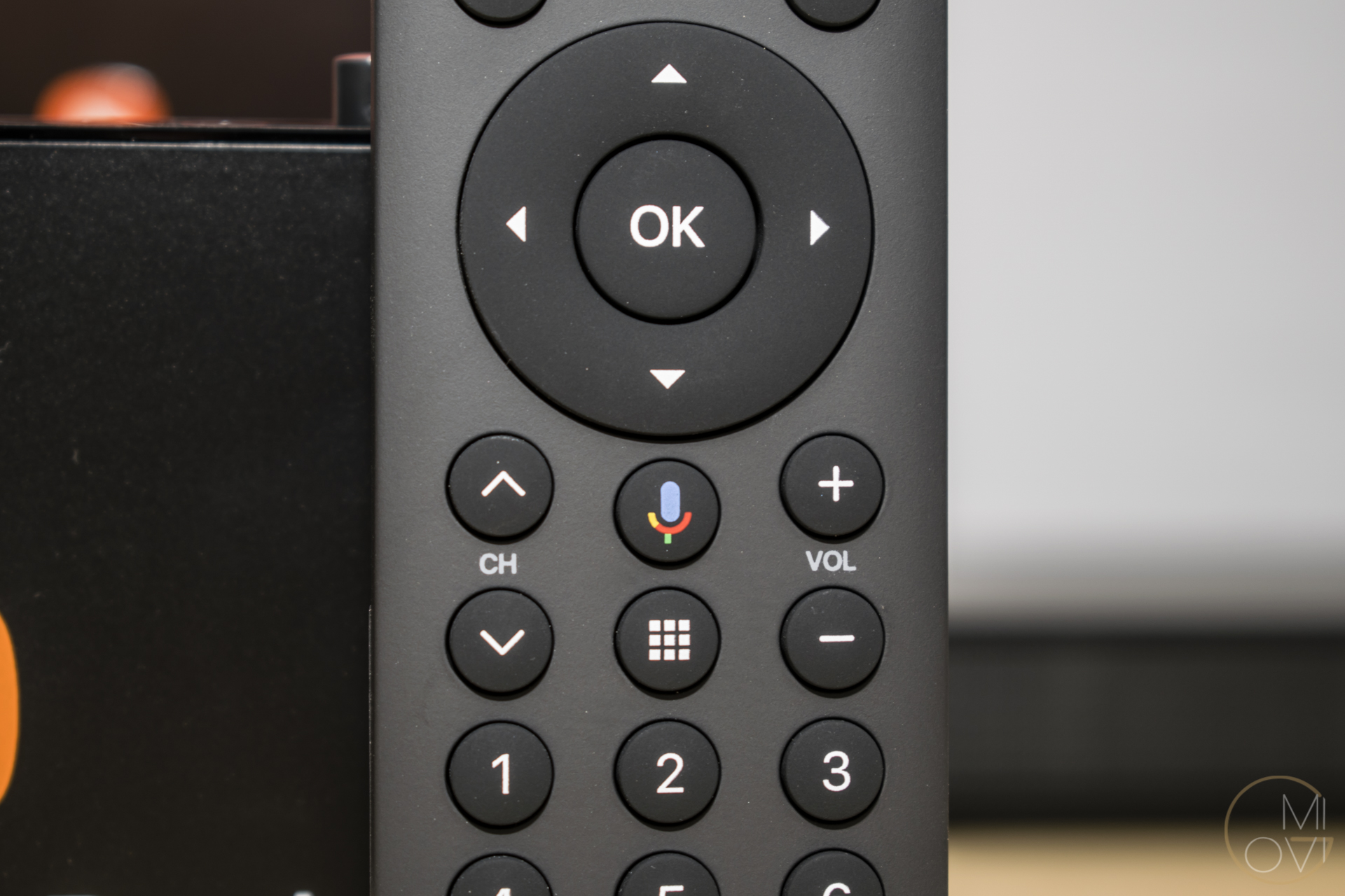 FPT Play Box+ (10 of 17)