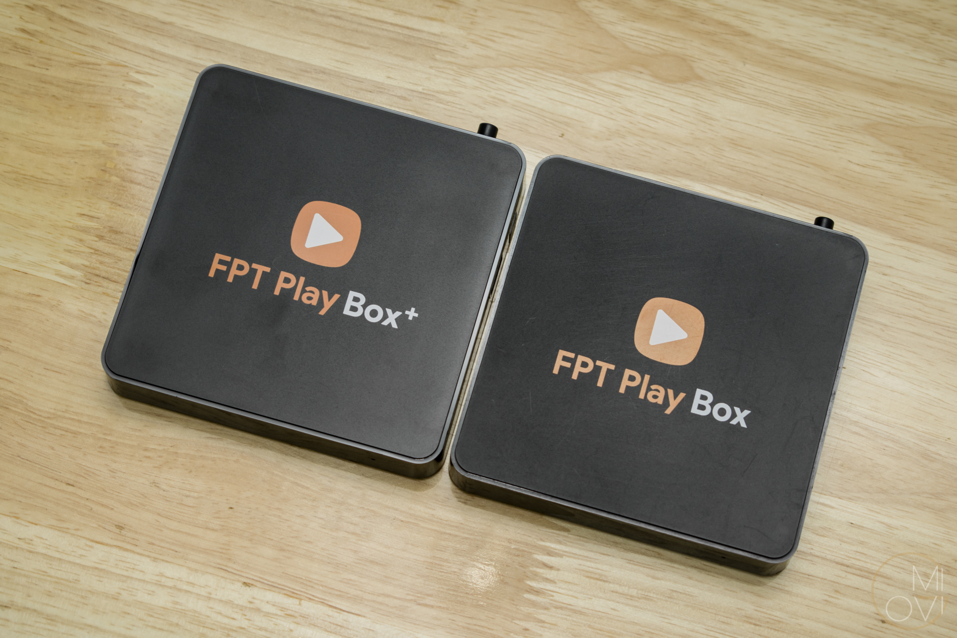 FPT Play Box+ (11 of 17)
