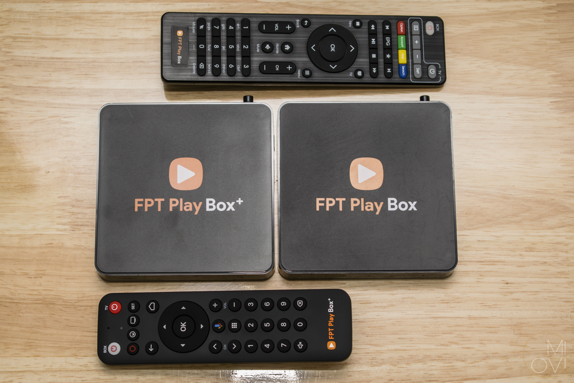 FPT Play Box+ (12 of 17)