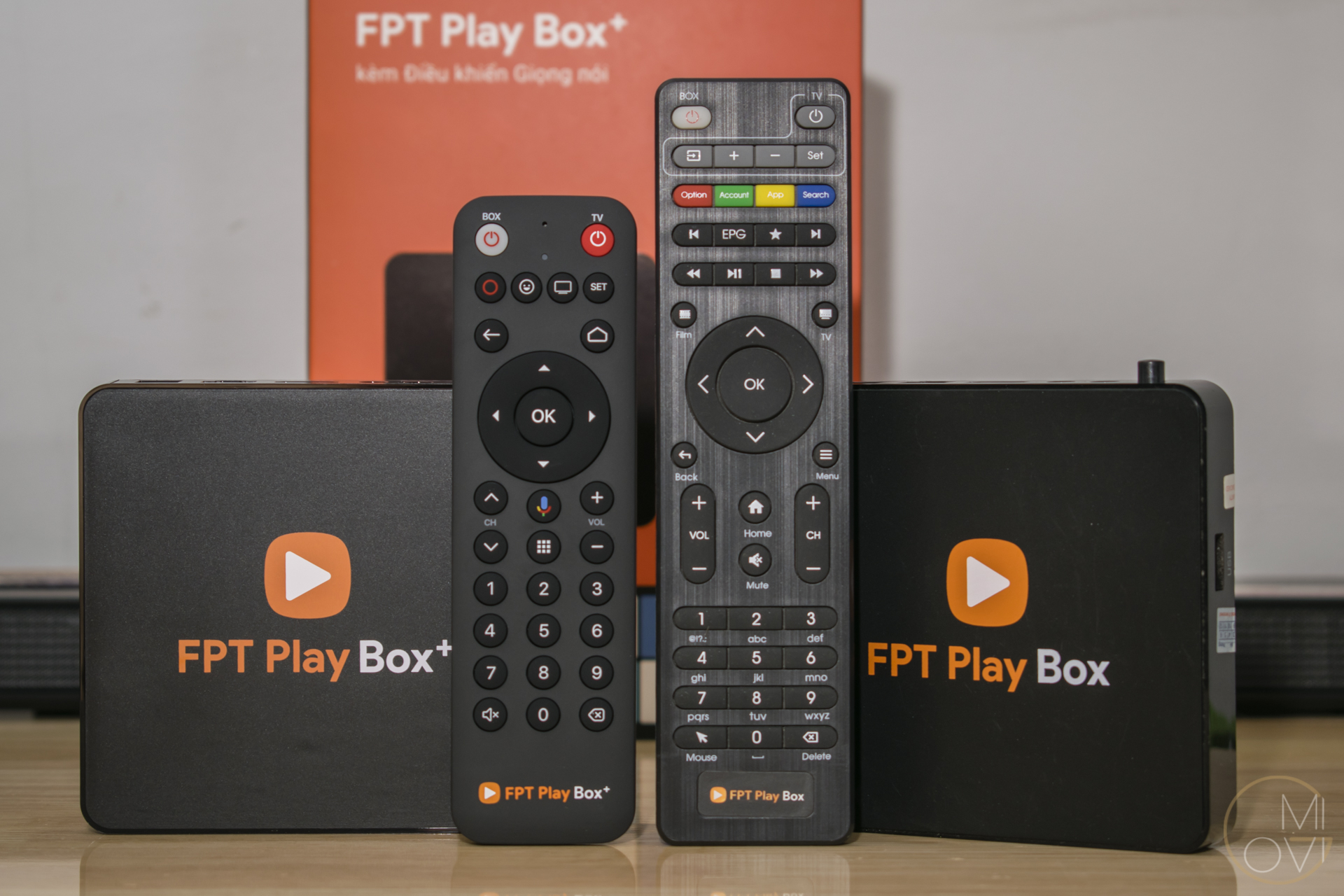 FPT Play Box+ (13 of 17)