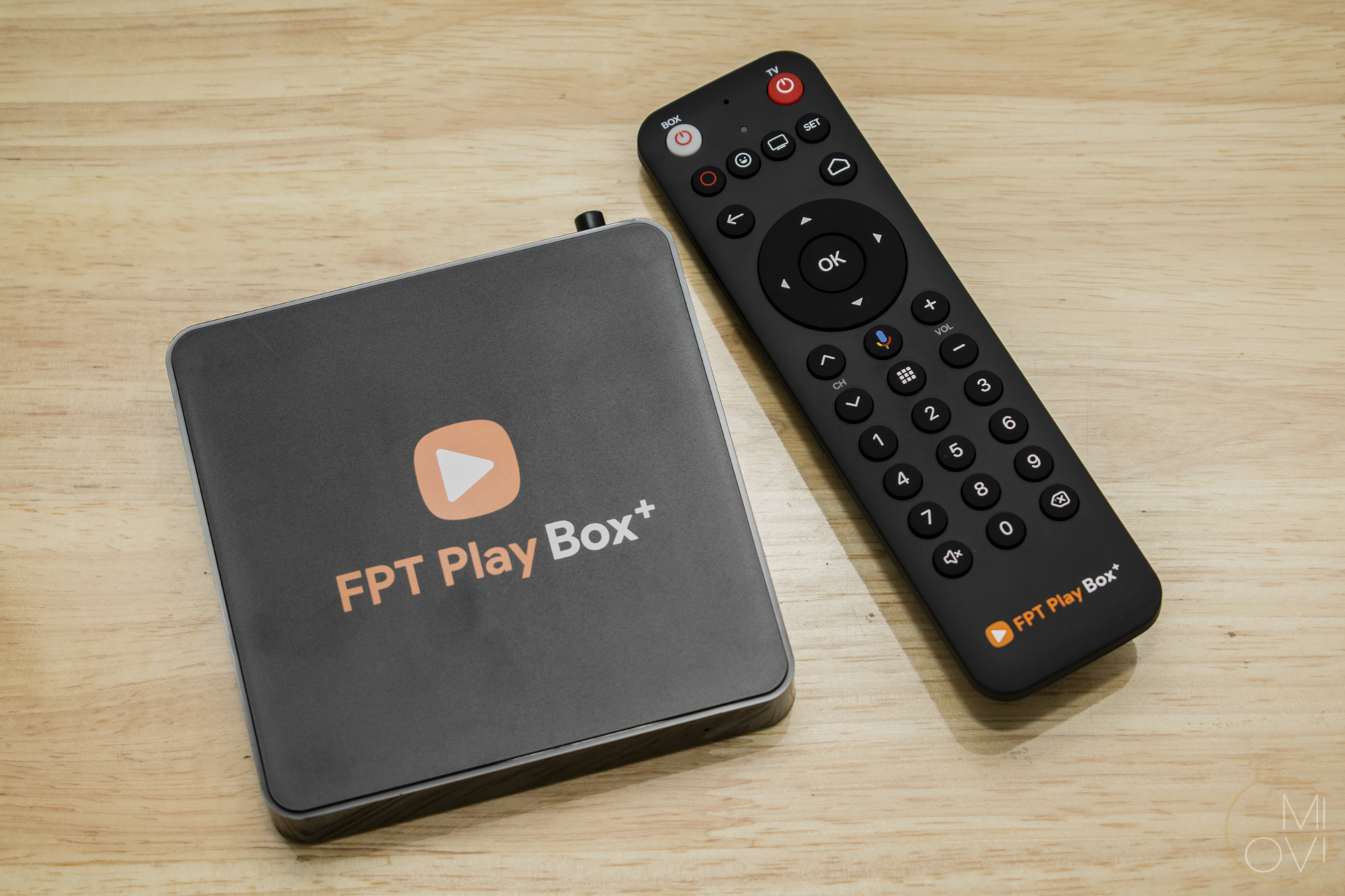 FPT Play Box+ (14 of 17)