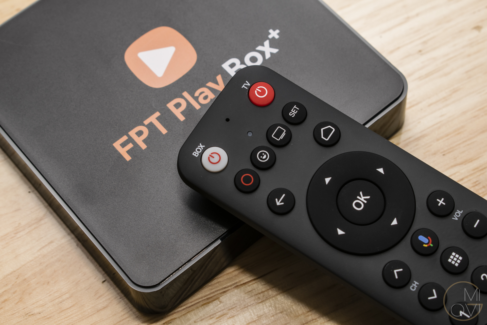 FPT Play Box+ (15 of 17)