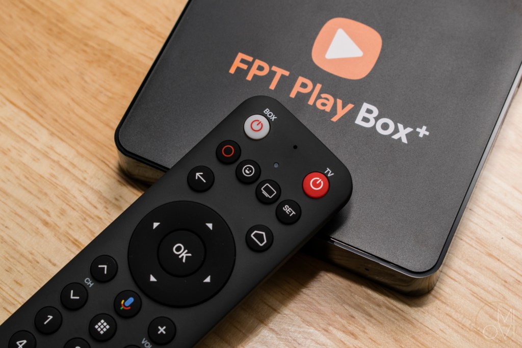 FPT Play Box+ (16 of 17)