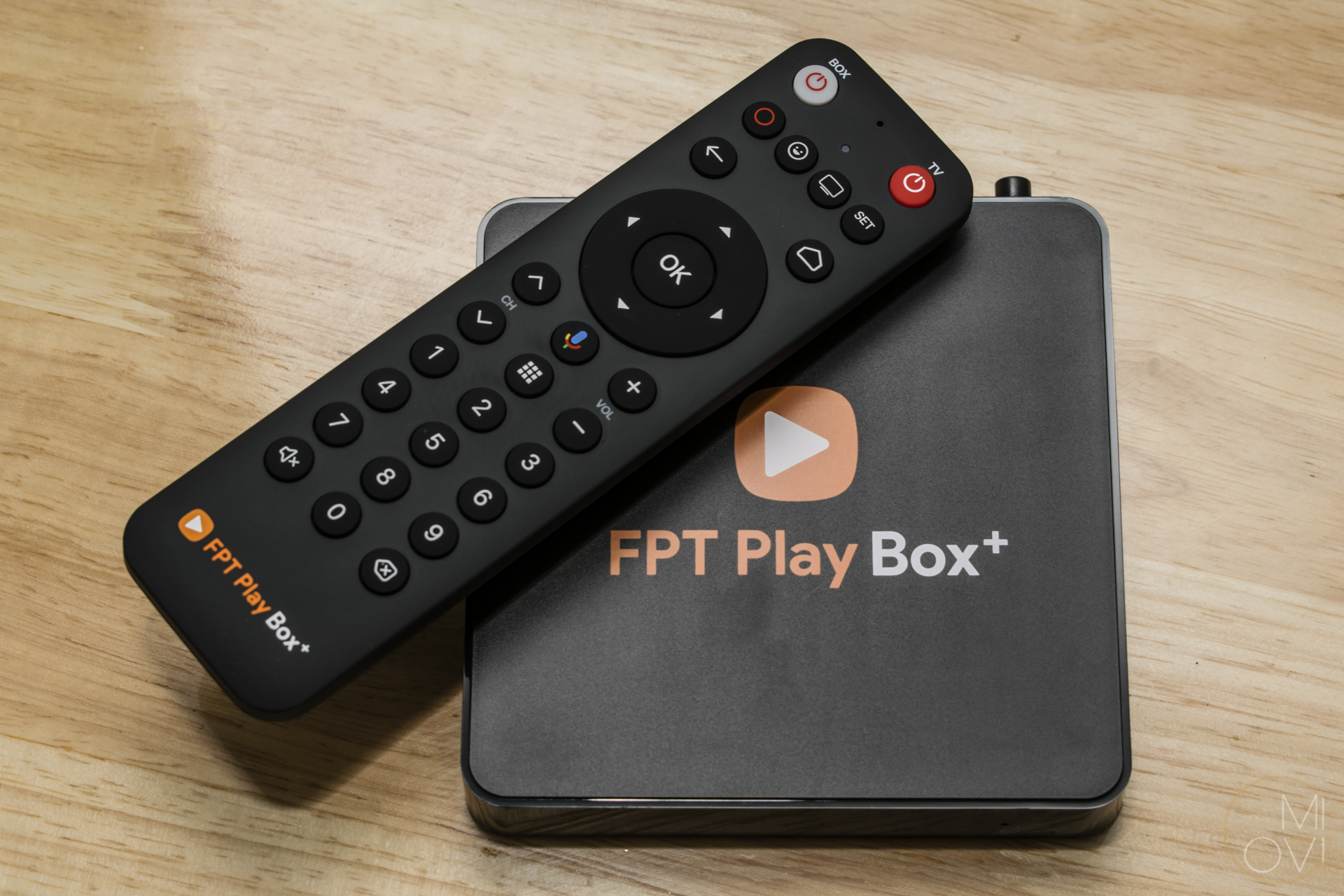 FPT Play Box+ (17 of 17)