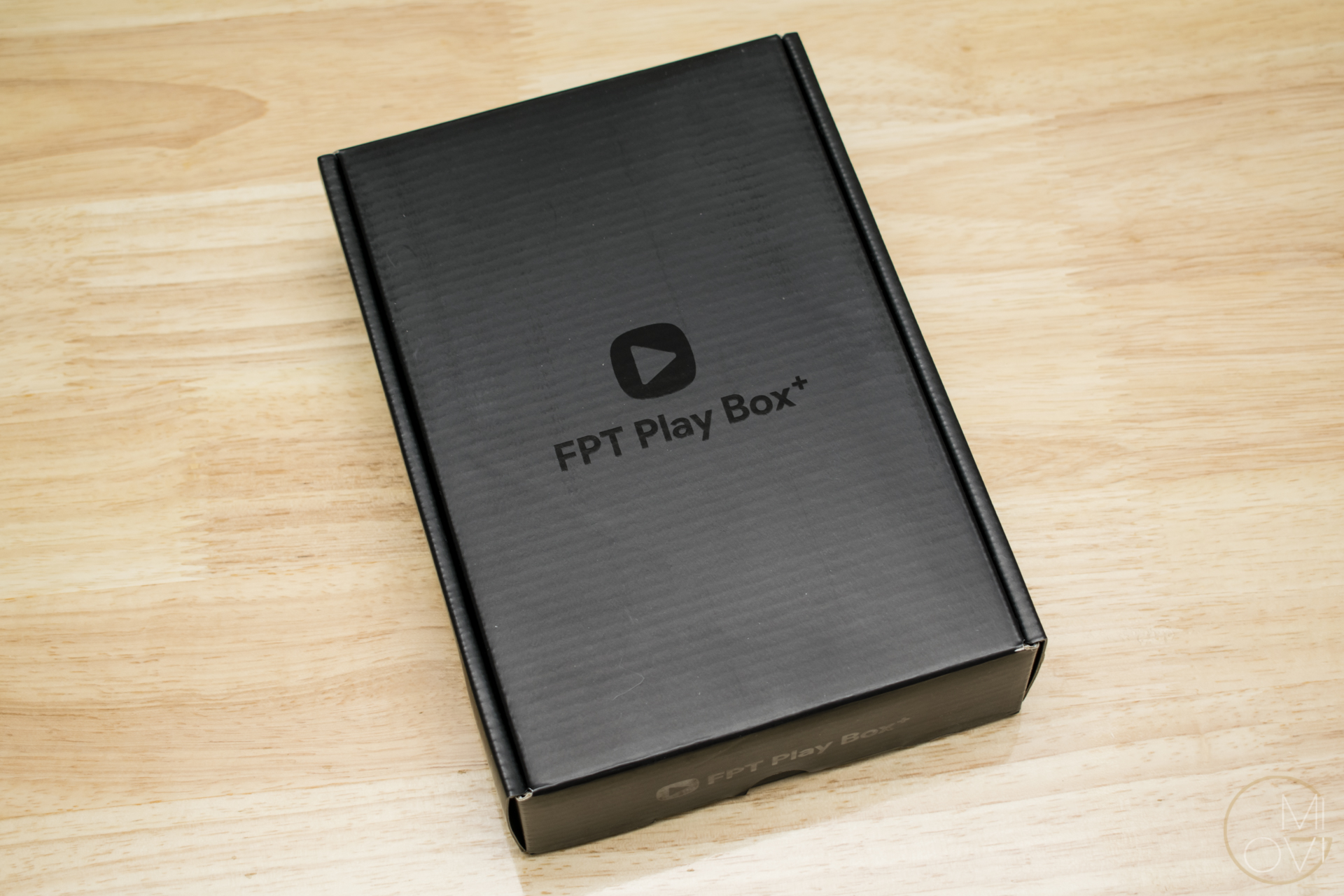 FPT Play Box+ (2 of 17)
