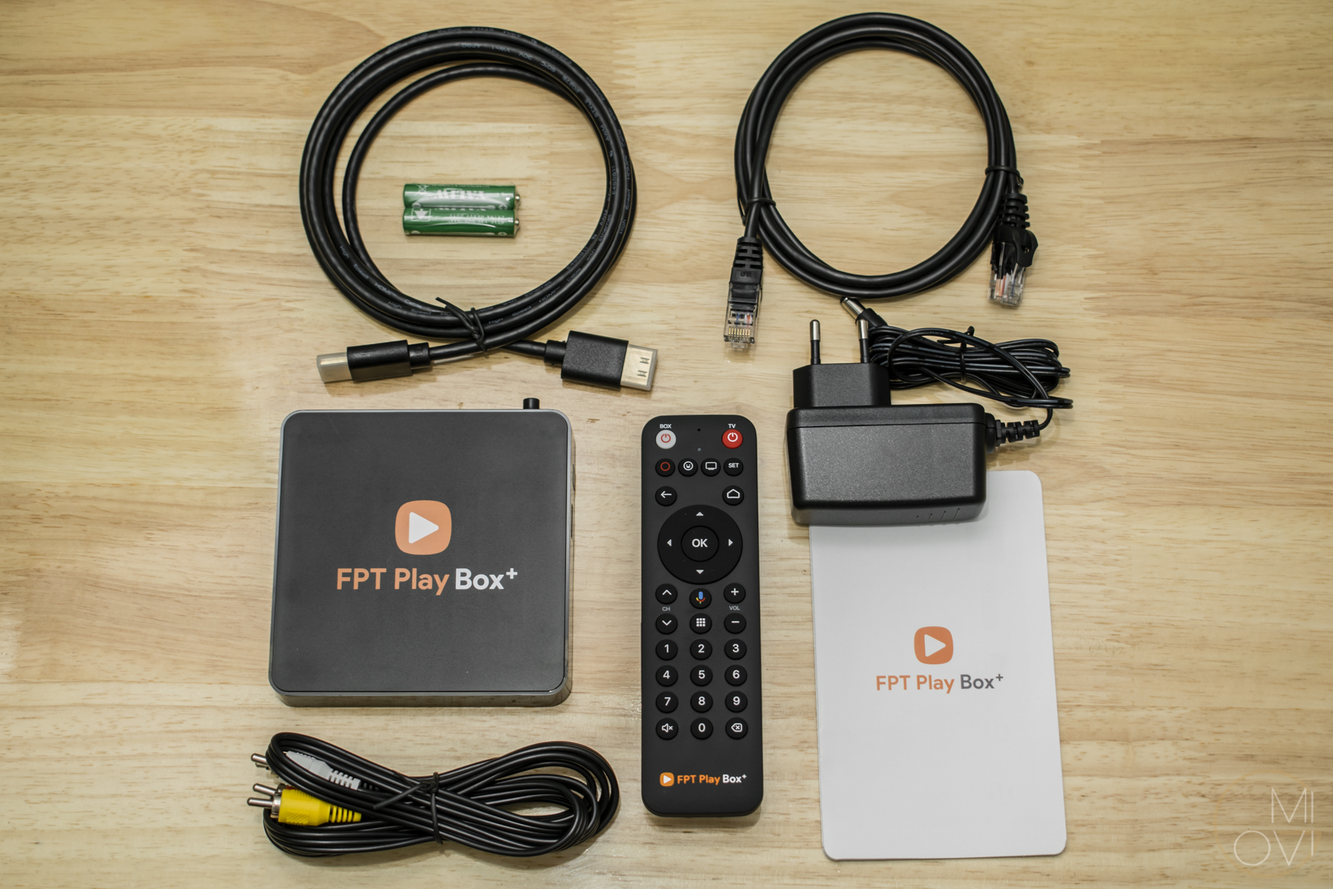 FPT Play Box+ (3 of 17)