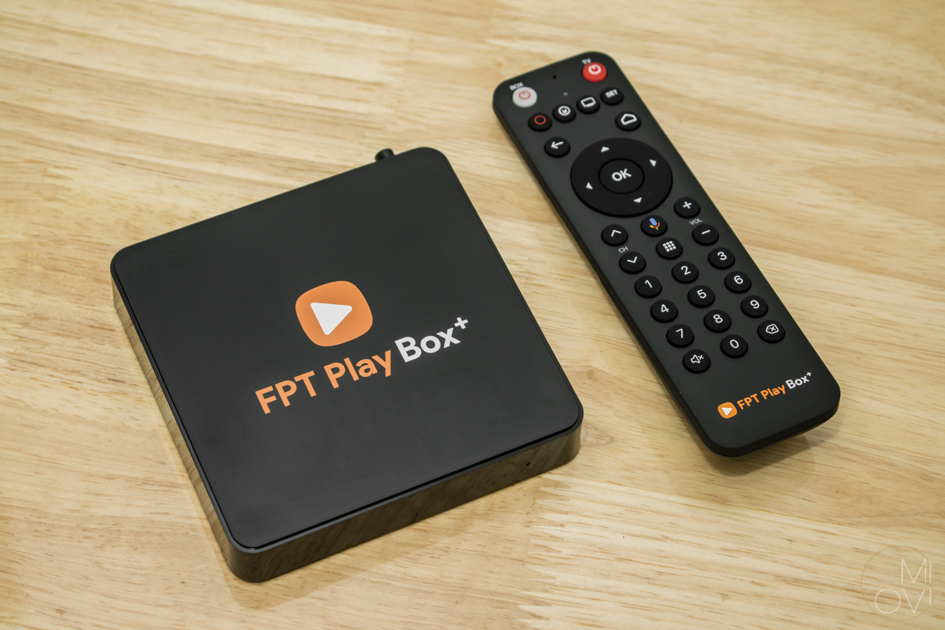 FPT Play Box+ (4 of 17)