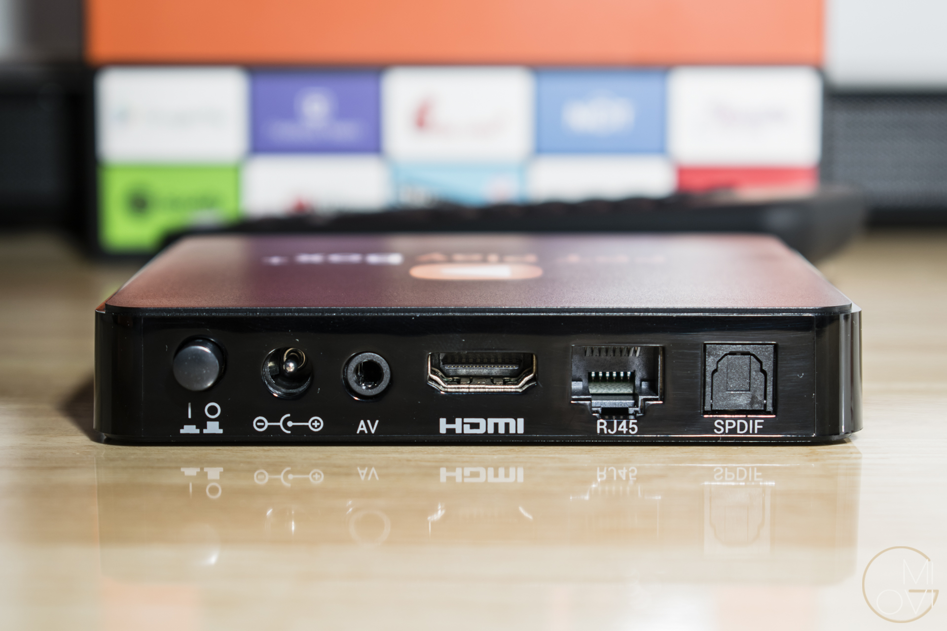 FPT Play Box+ (5 of 17)