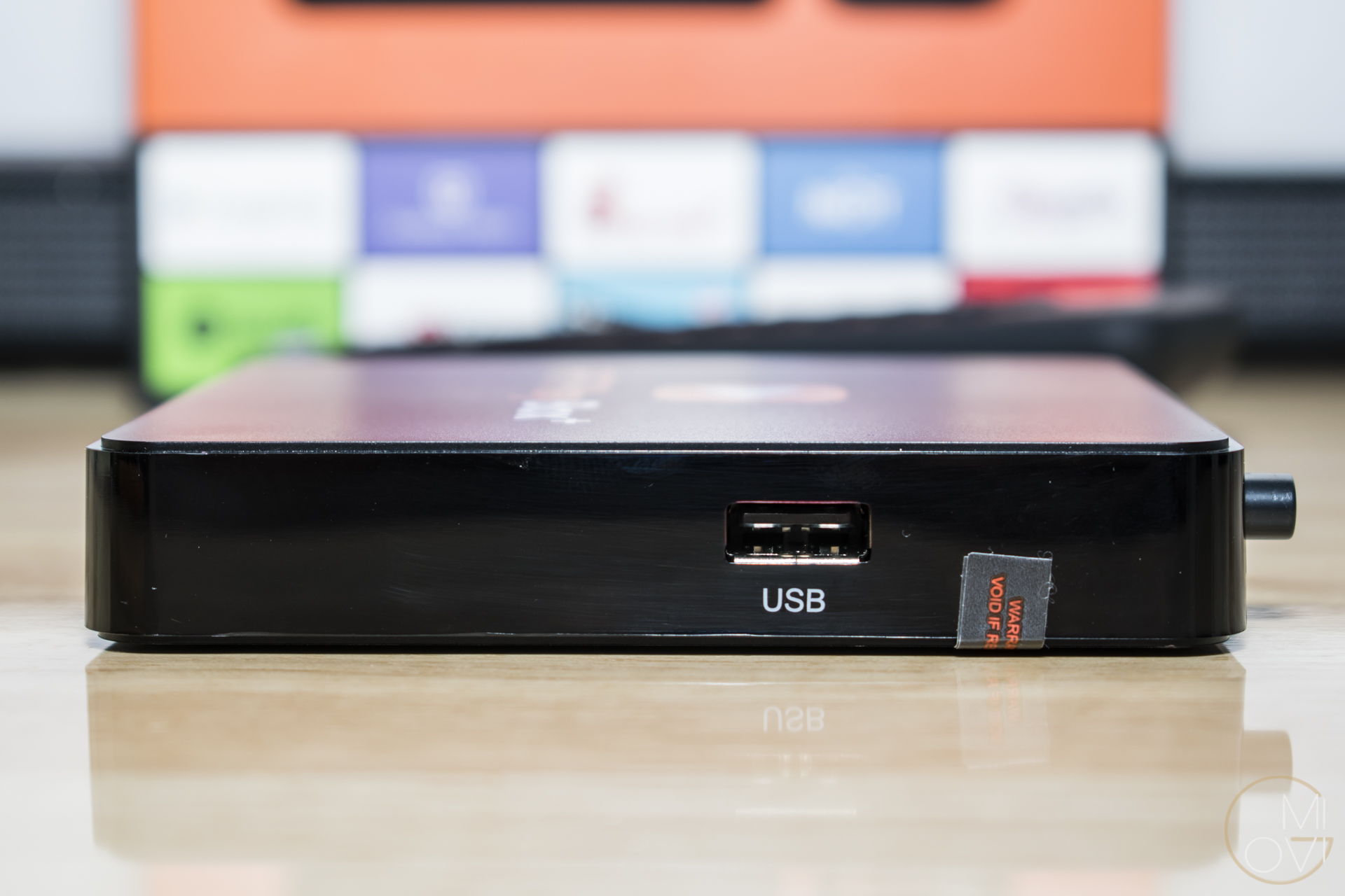 FPT Play Box+ (6 of 17)