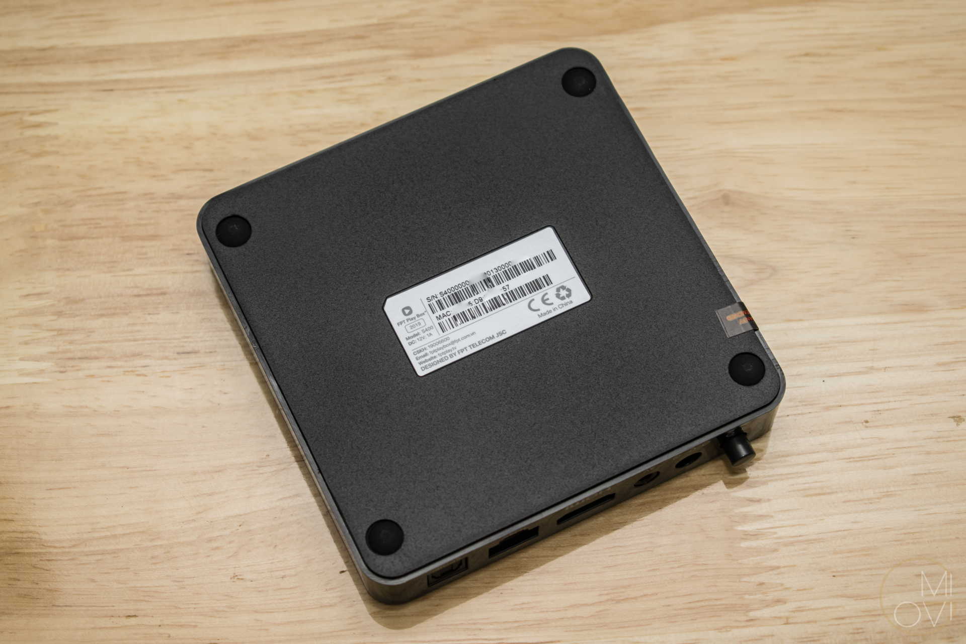 FPT Play Box+ (7 of 17)