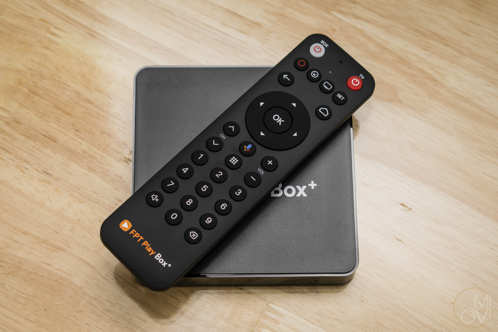 FPT Play Box+ (8 of 17)