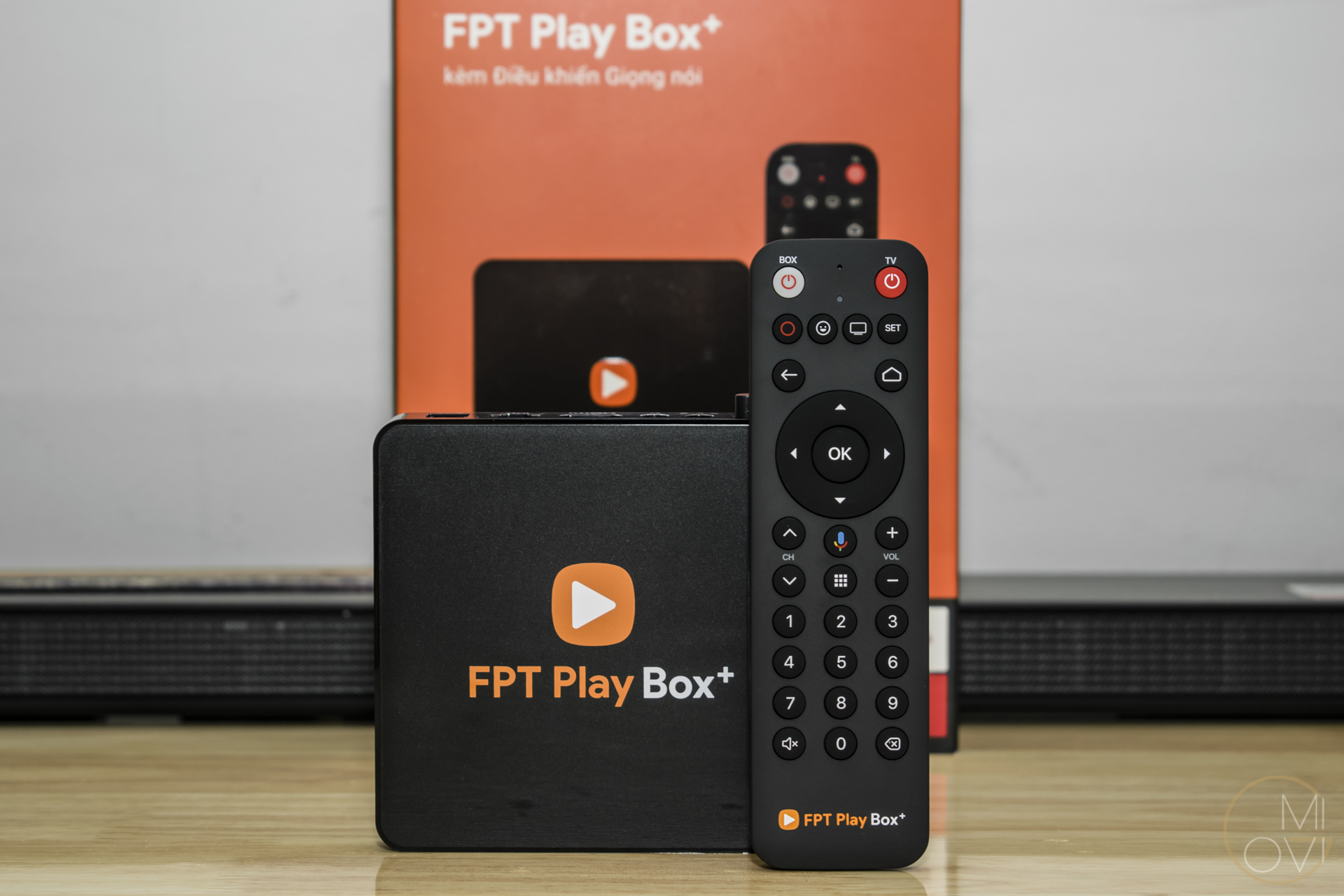 FPT Play Box+ (9 of 17)