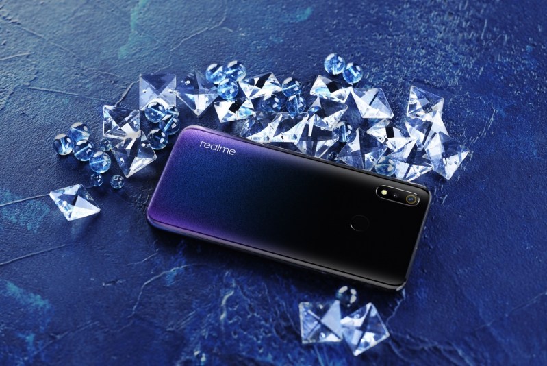 Realme 3 Vietnam VN 4-4-2019 (2)