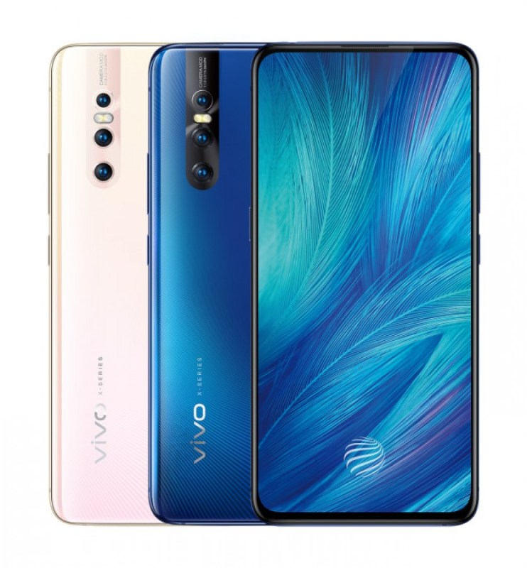 vivo-x27_1
