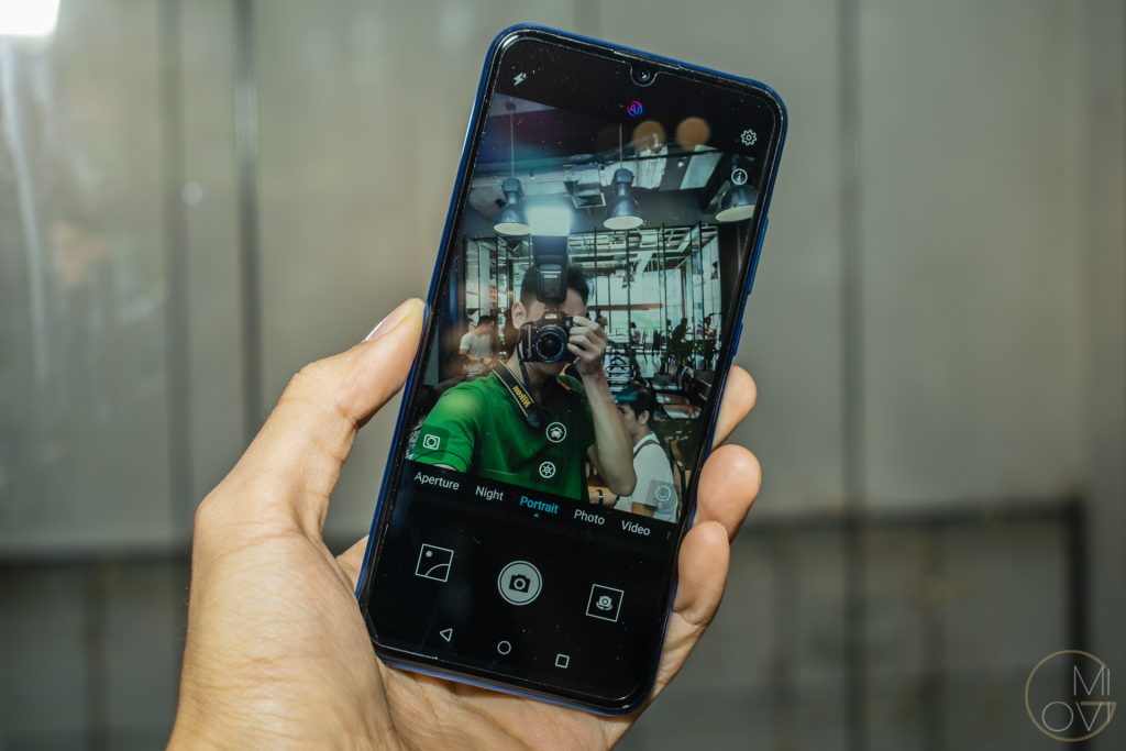 Honor 20 Lite (10 of 13)