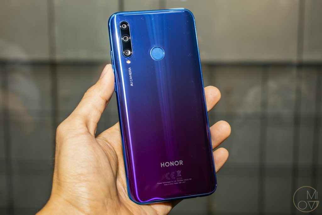 Honor 20 Lite (2 of 13)