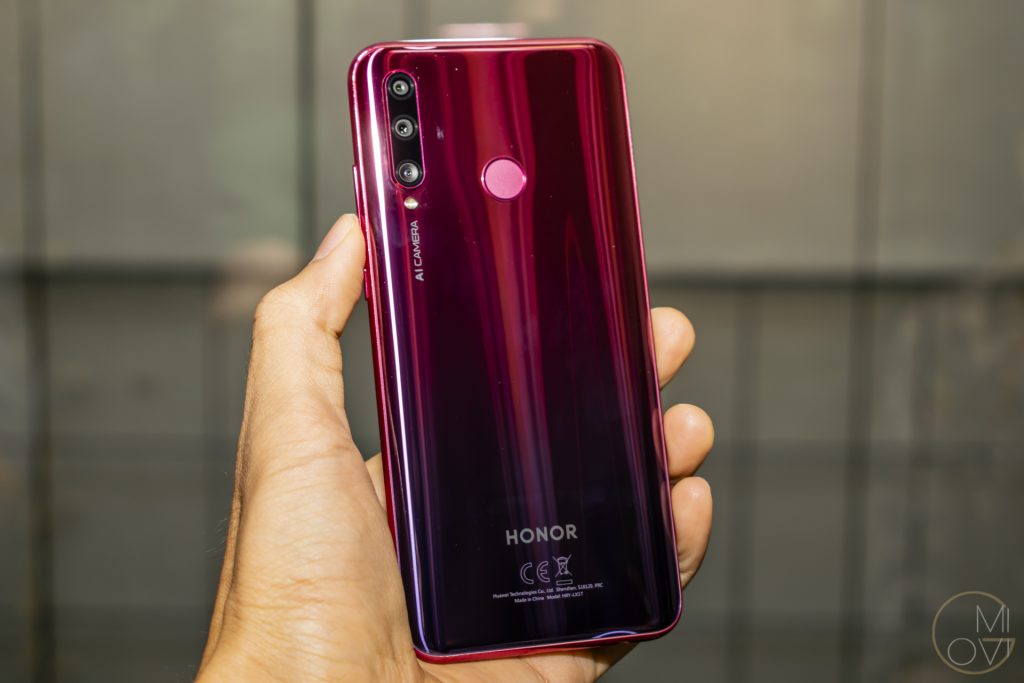 Honor 20 Lite (3 of 13)