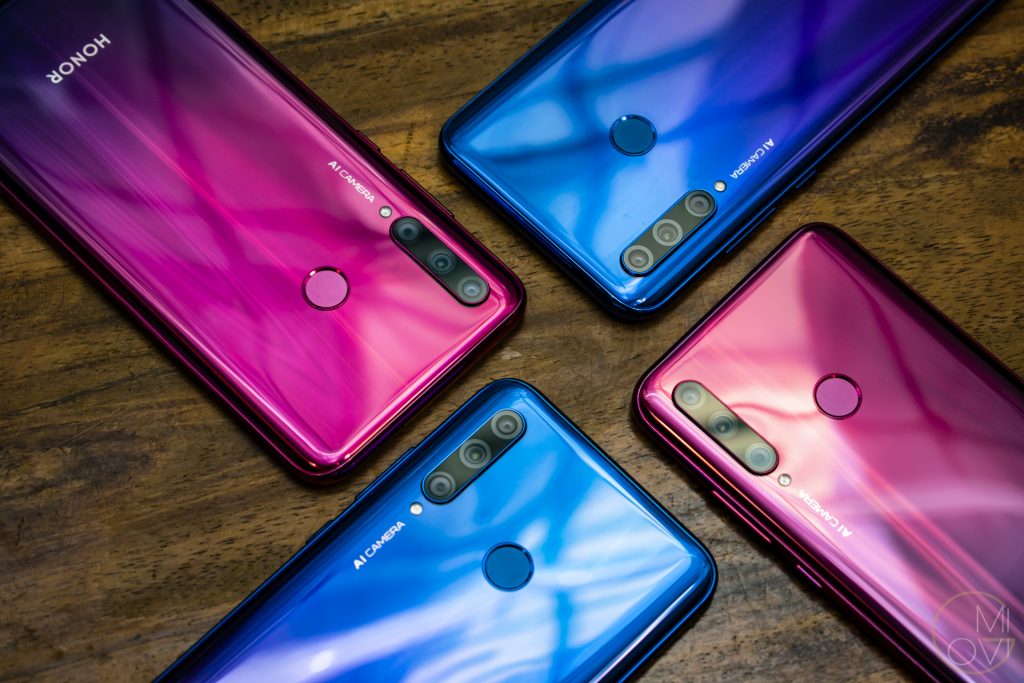 Honor 20 Lite (4 of 13)