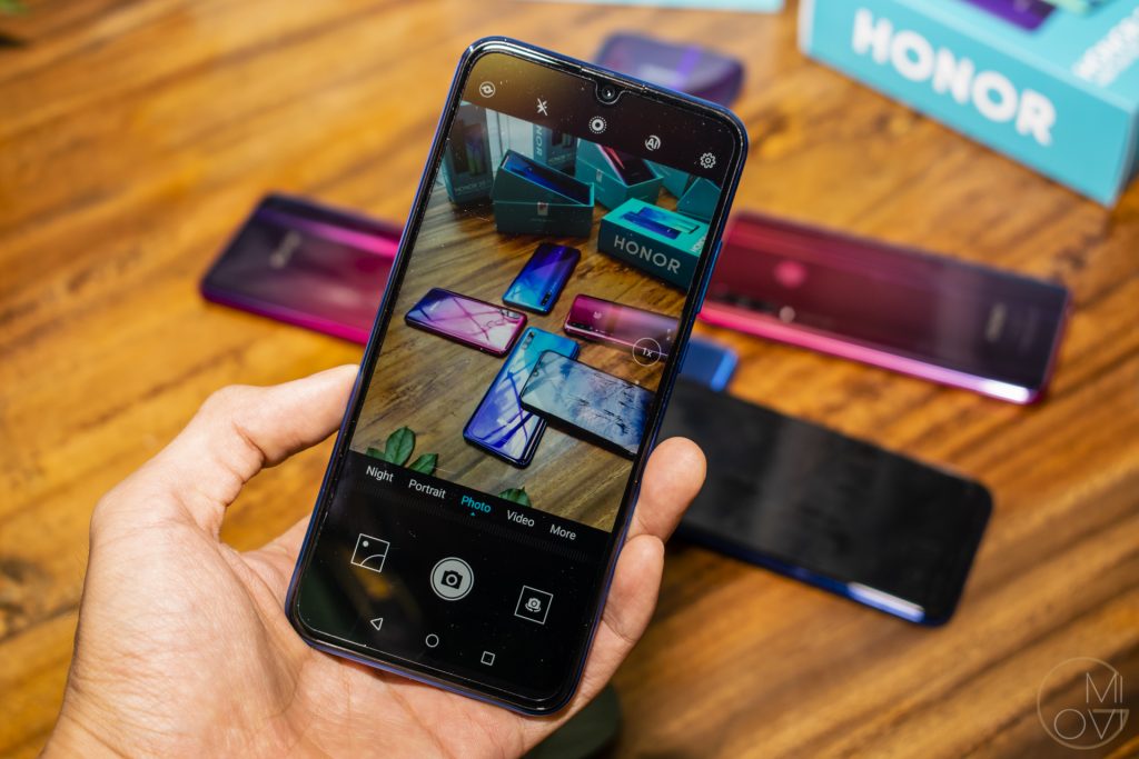 Honor 20 Lite (8 of 13)