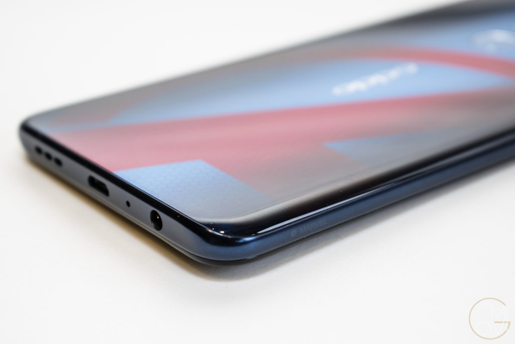 OPPO F11 Pro Avengers (18 of 24)