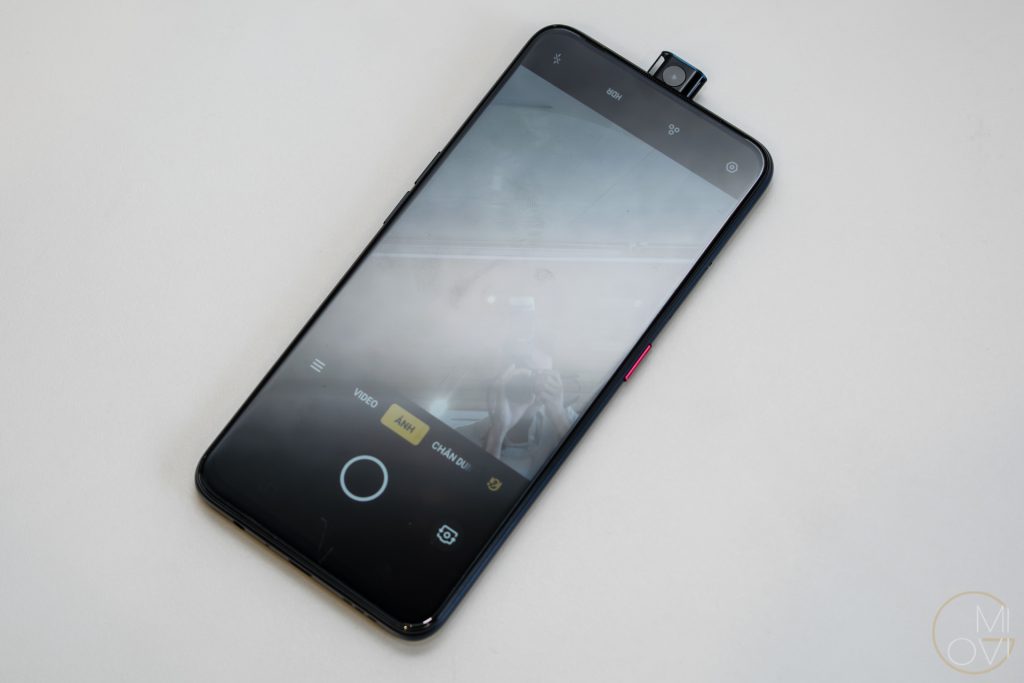 OPPO F11 Pro Avengers (24 of 24)