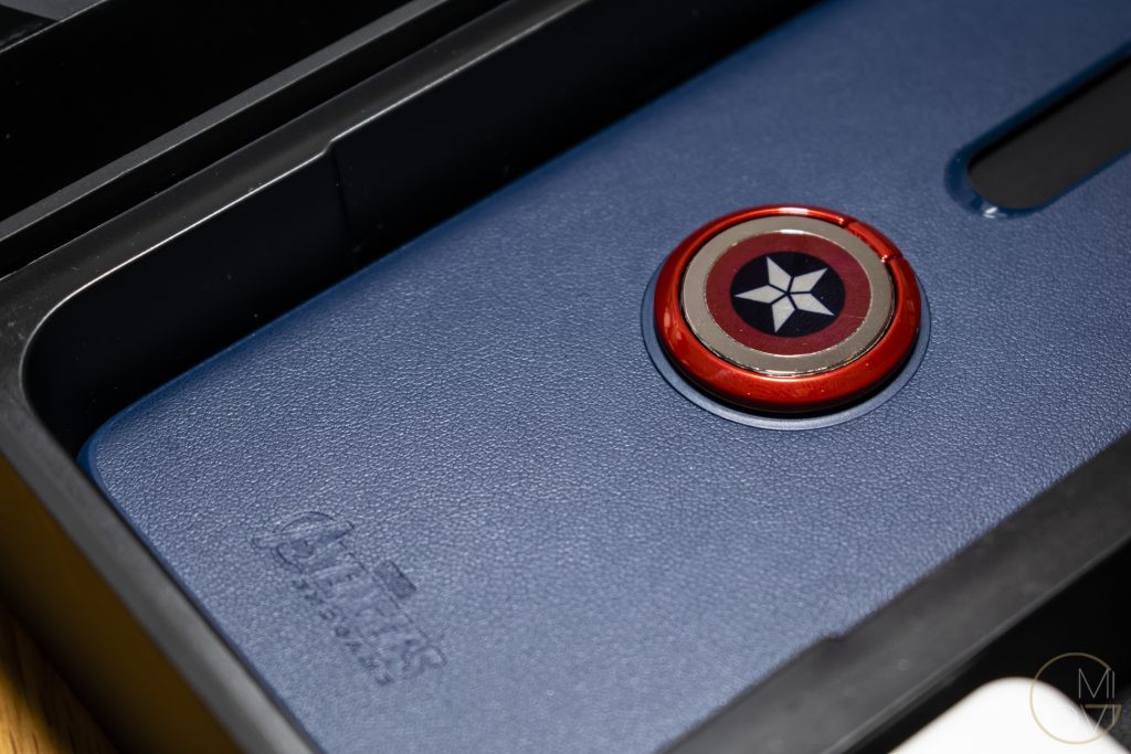 OPPO F11 Pro Avengers (8 of 24)