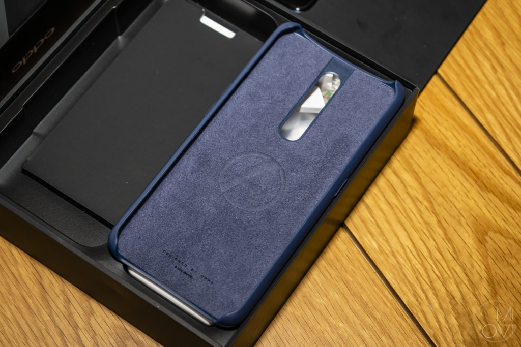 OPPO F11 Pro Avengers (9 of 24)