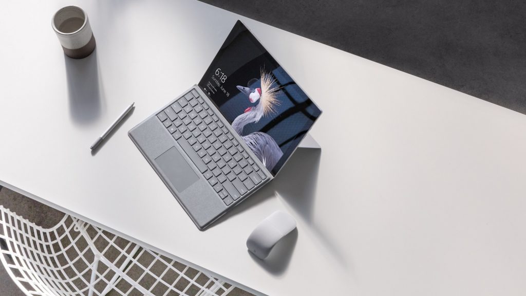 Surface-Pro-Lifestyle