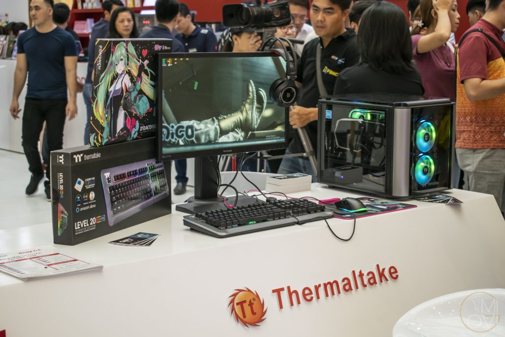Taiwan Excellence Saigon Centre 2019 (11 of 14)