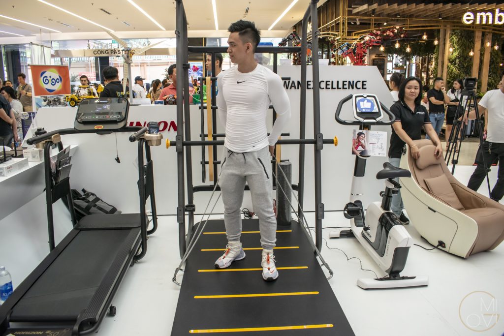 Taiwan Excellence Saigon Centre 2019 (13 of 14)