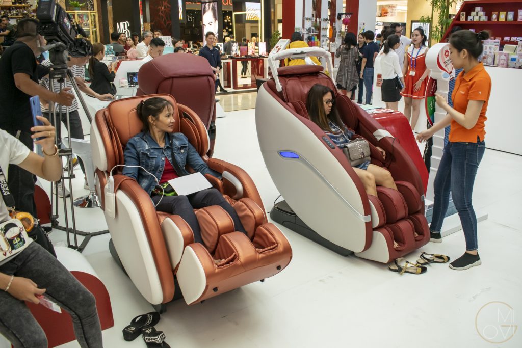 Taiwan Excellence Saigon Centre 2019 (8 of 14)