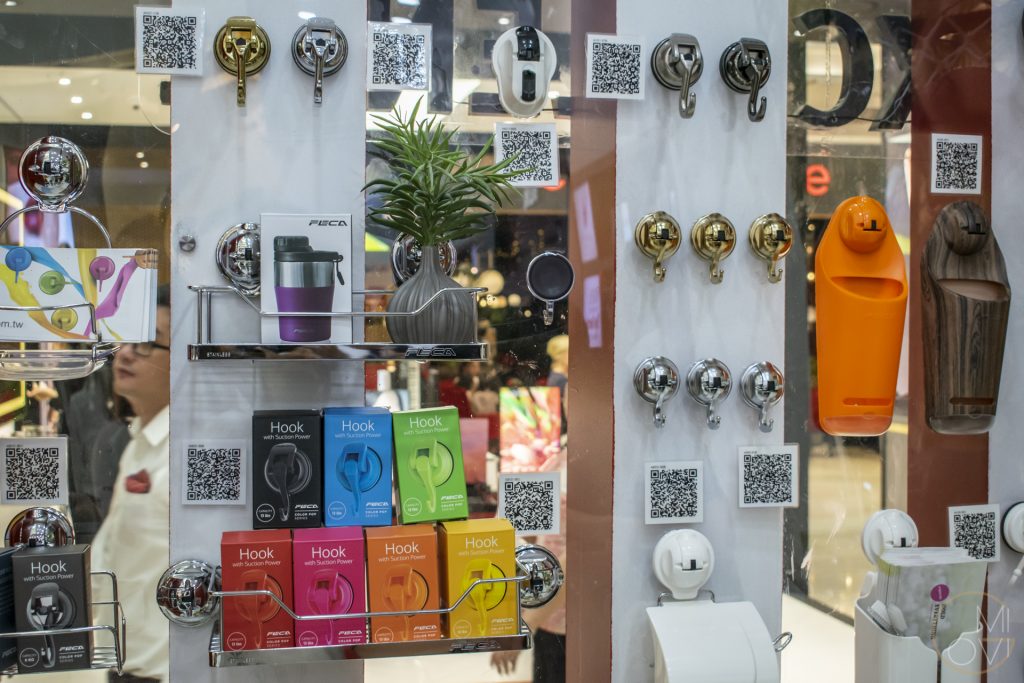 Taiwan Excellence Saigon Centre 2019 (9 of 14)