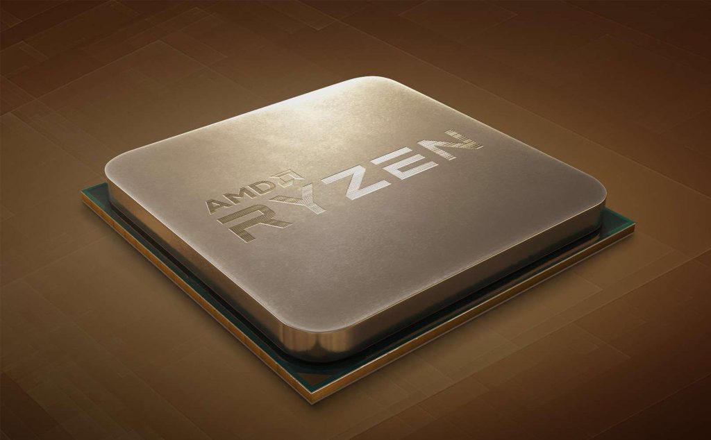 cover_amd ryzen 3000