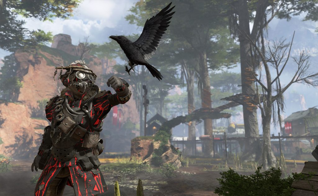 cover_apex legends
