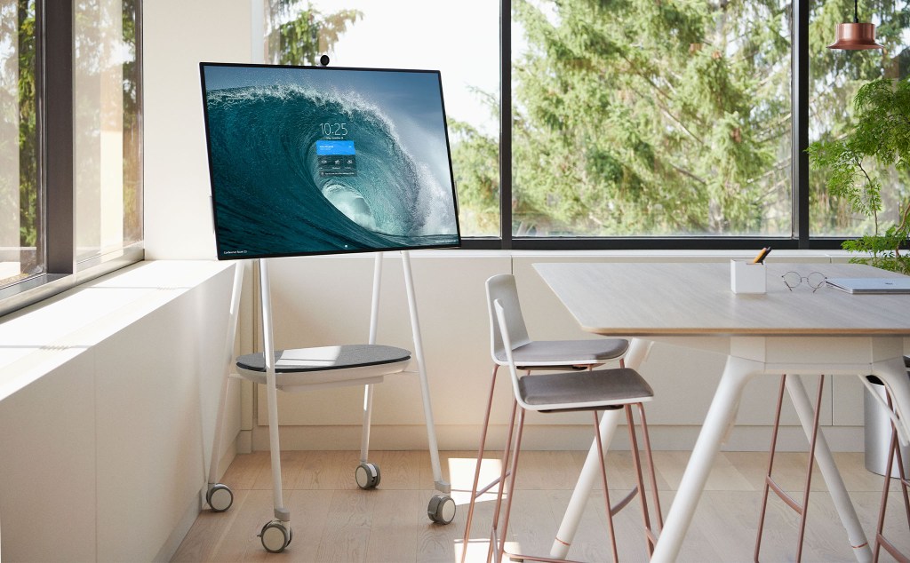 cover_surface hub 2s