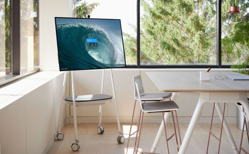 cover_surface hub 2s