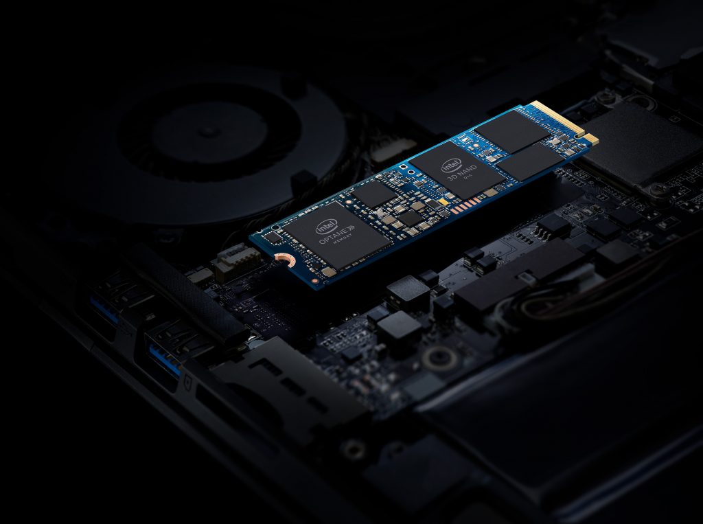 intel-optane-memory-h10