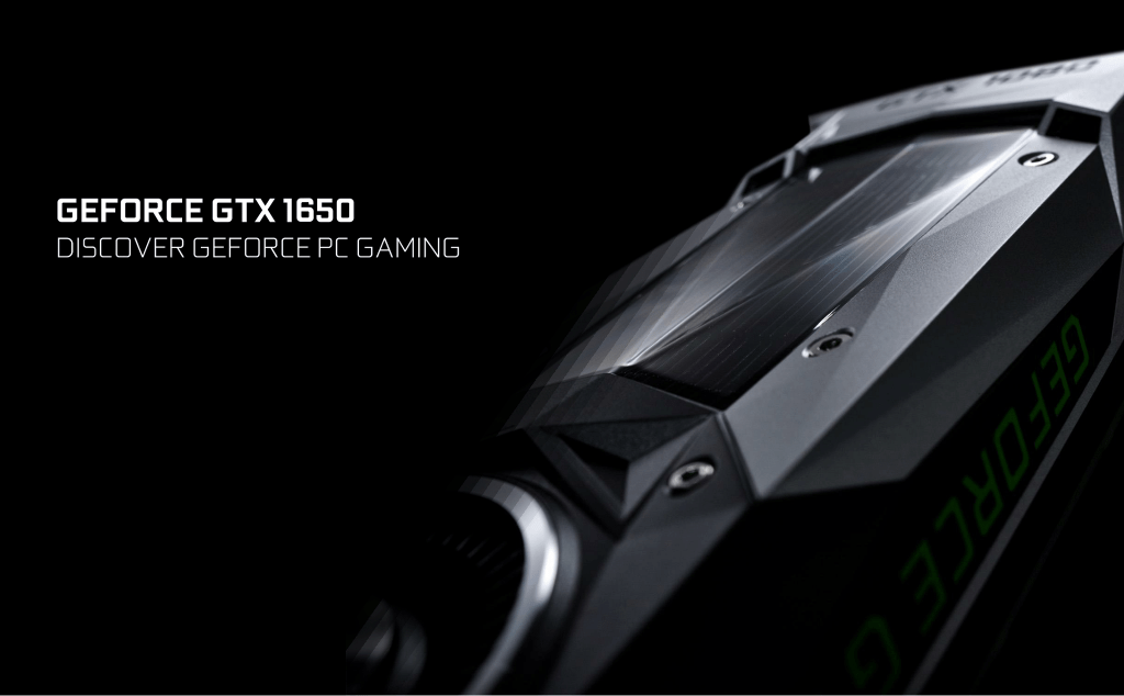 nvidia-tarjetas-graficas