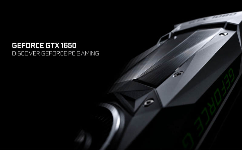 nvidia-tarjetas-graficas