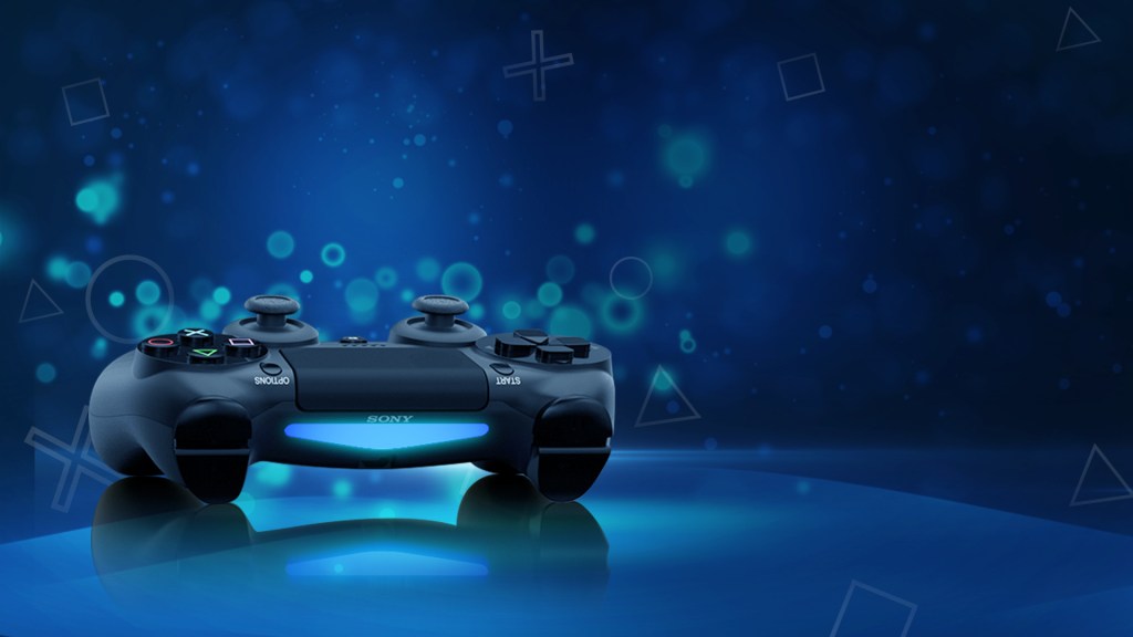 playstation_state_of_play