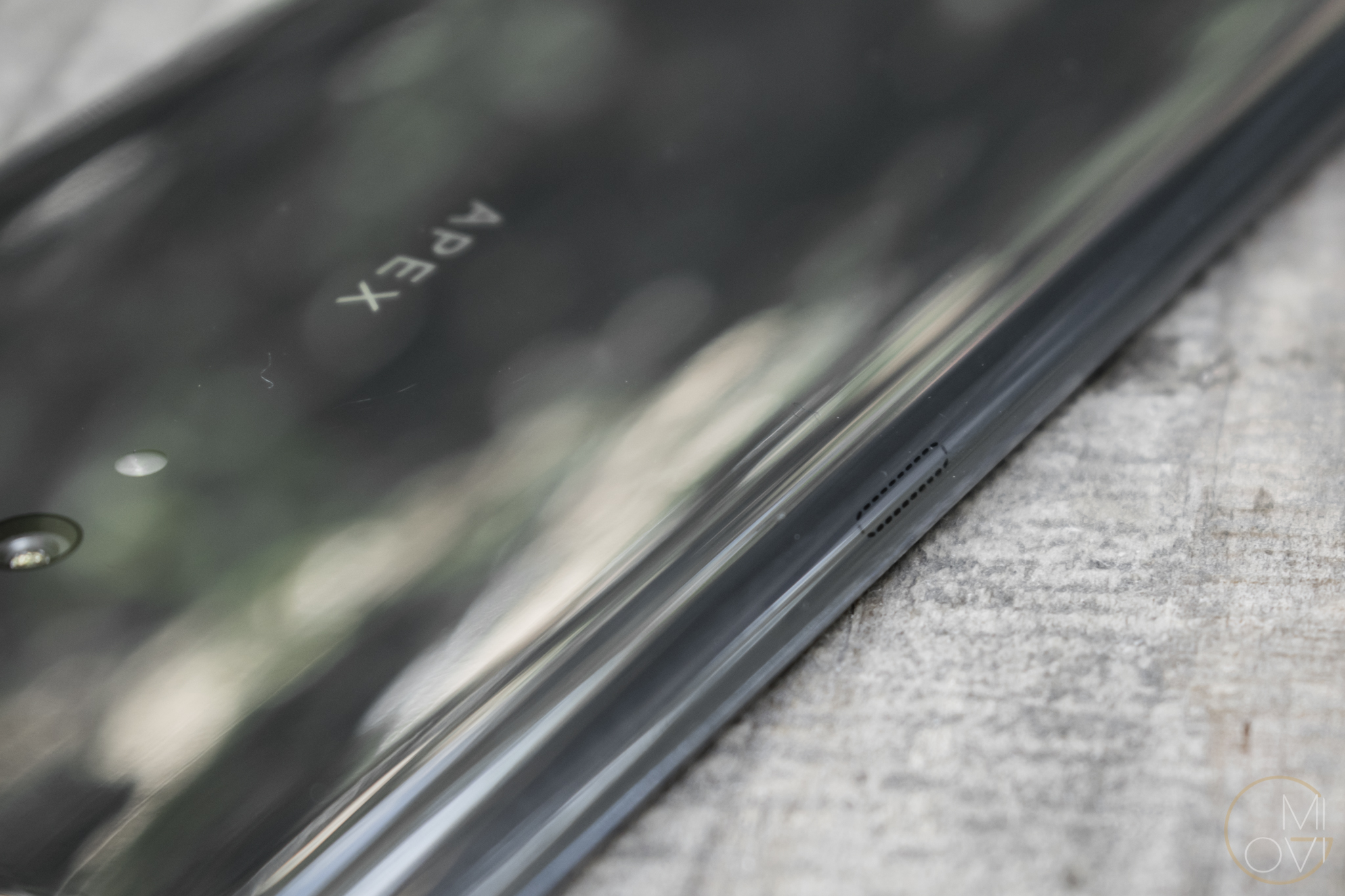 Vivo APEX 2019 (1 of 17)