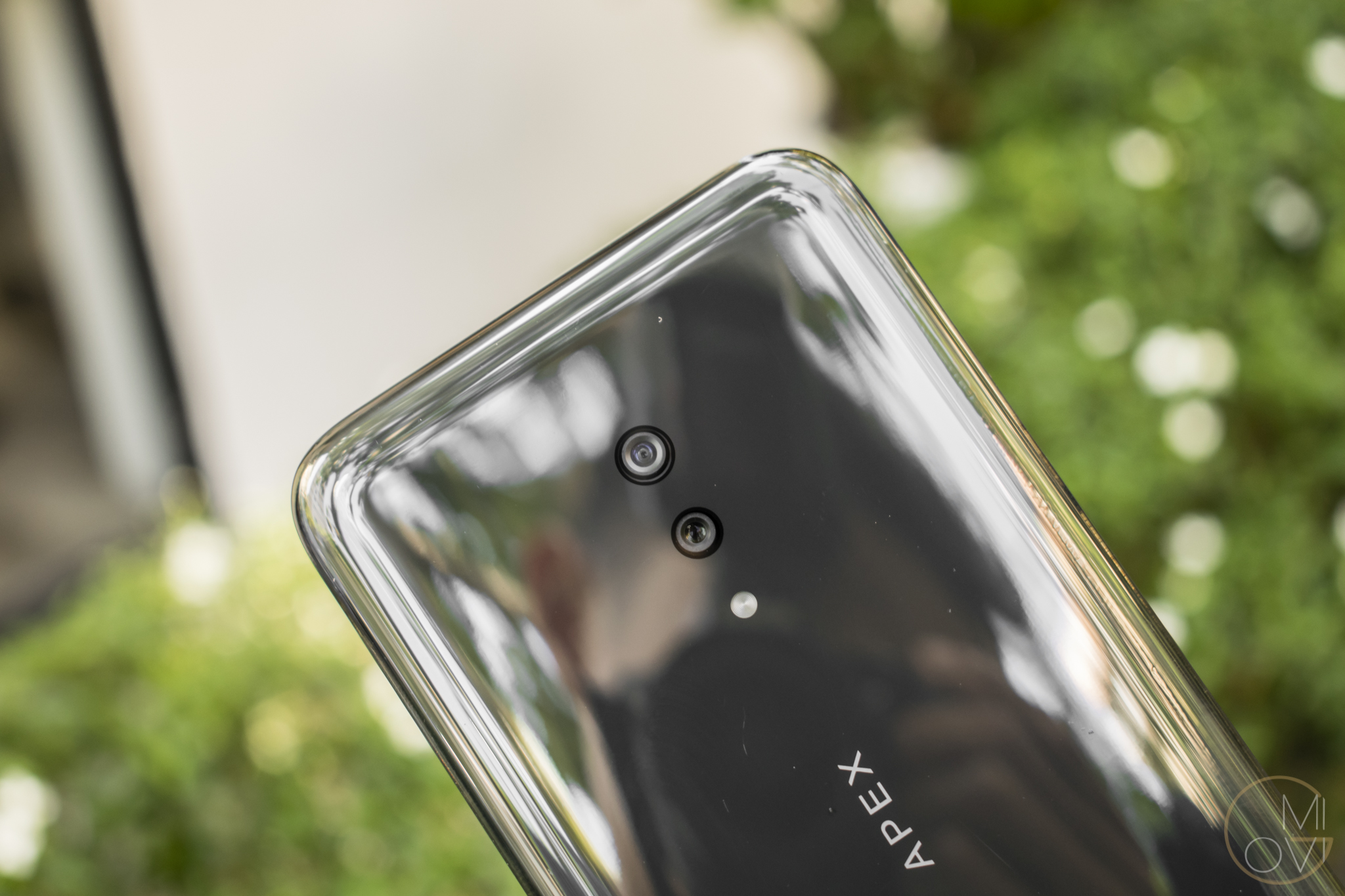 Vivo APEX 2019 (12 of 17)