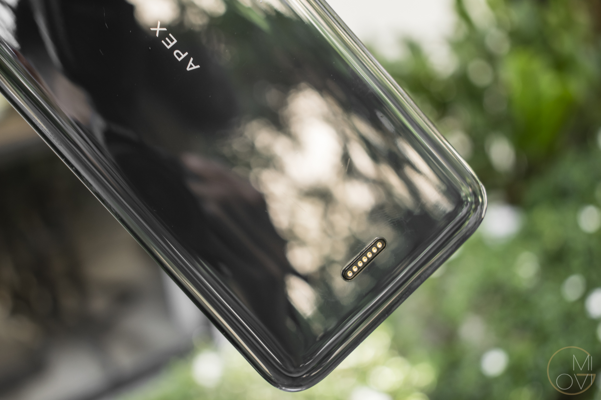 Vivo APEX 2019 (13 of 17)