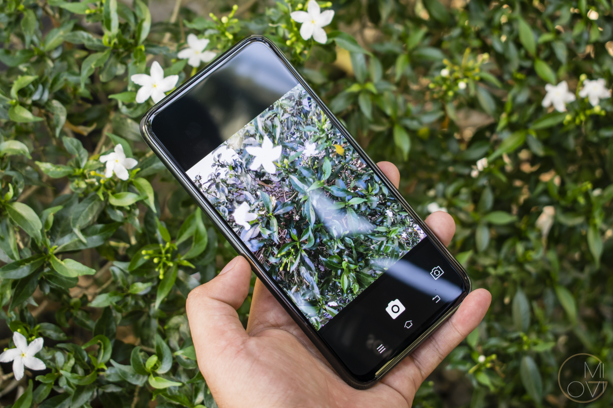 Vivo APEX 2019 (16 of 17)