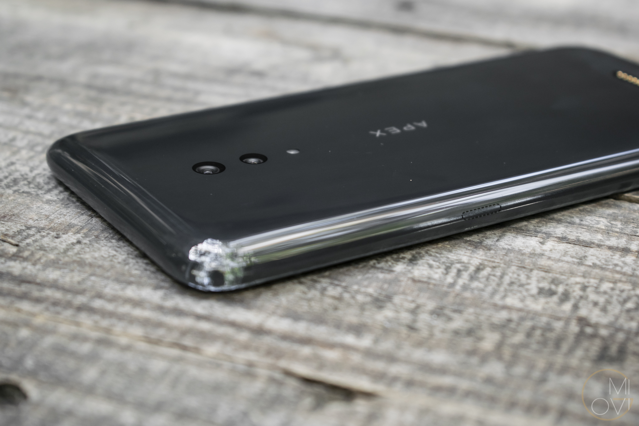 Vivo APEX 2019 (3 of 17)