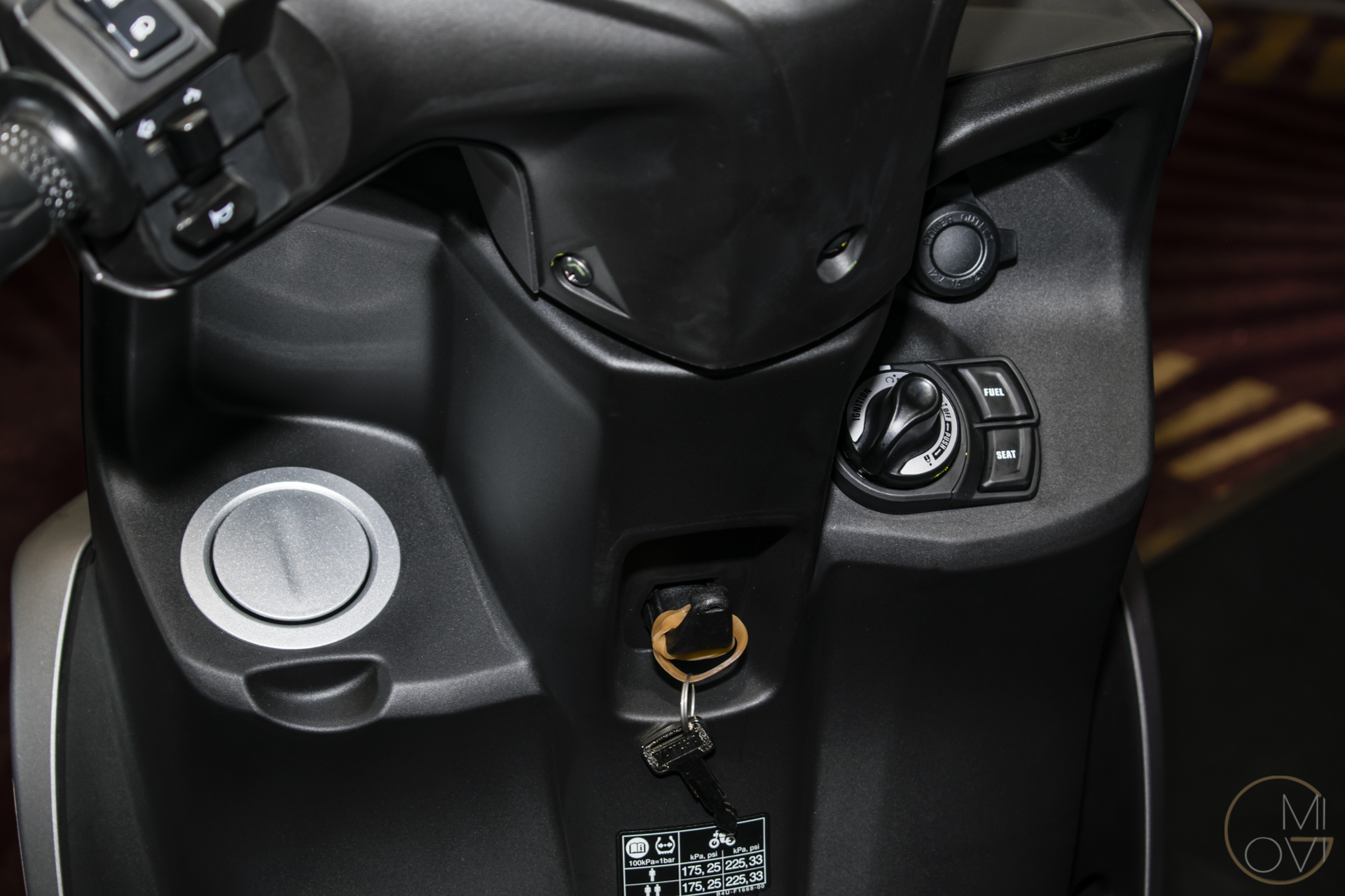 Yamaha FreeGo 125 migovi (11 of 12)